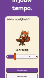 Squiz - Leren met Quiz cultuur 7