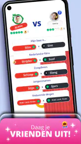 Stad Land Rivier 2 - Stop screenshot