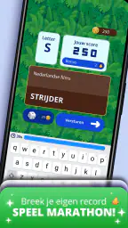 Stad Land Rivier 2 - Stop 7
