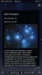 Star Rover - Stargazing Guide 6