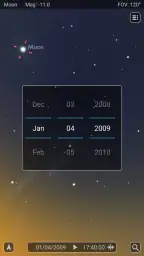 Star Rover - Stargazing Guide 8