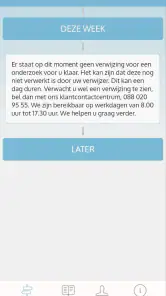 Star-shl screenshot