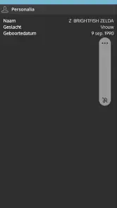 Star-shl screenshot