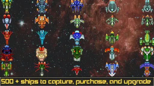 Star Traders RPG Elite 3
