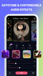 StarMaker: Sing Karaoke Songs 4