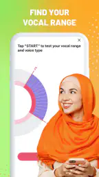 StarMaker: Sing Karaoke Songs 6