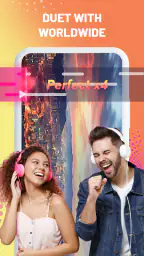 StarMaker: Sing Karaoke Songs 7