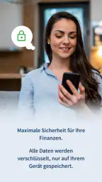 StarMoney - Banking + Finanzen 2