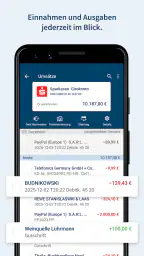 StarMoney - Banking + Finanzen 3