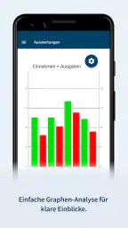 StarMoney - Banking + Finanzen 6