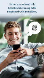 StarMoney - Banking + Finanzen 7