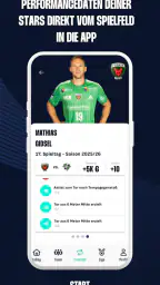 START7 - Der Handball Manager 4