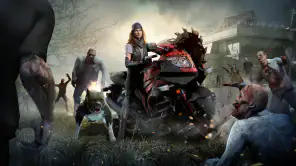 State of Survival: Zombie War screenshot