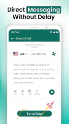 Status, Afbeelding Video Saver 5
