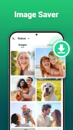 Status opslaan 3