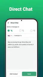 Status opslaan 4
