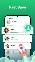 Status opslaan 6