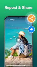 Status opslaan 8