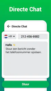 Status Saver - Download Status screenshot