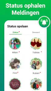 Status Saver - Download Status screenshot