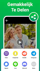 Status Saver - Download Status screenshot