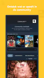 Steam 5