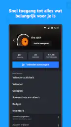Steam 7