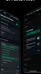 Stegra.io - Motorfiets GPS 5