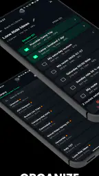 Stegra.io - Motorfiets GPS 6