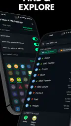 Stegra.io - Motorfiets GPS 7