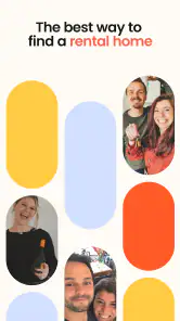 Stekkies screenshot