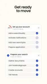 Stekkies screenshot