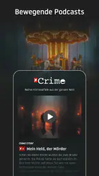 stern online: Nachrichten App 5