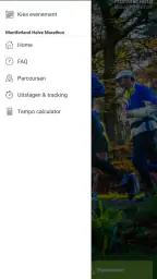 Stichting Zevenheuvelenloop 2