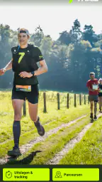 Stichting Zevenheuvelenloop 7