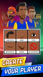 Stick Cricket Super League 1