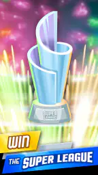 Stick Cricket Super League 5