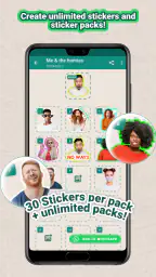 Sticker maker 2