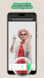 Sticker maker 5