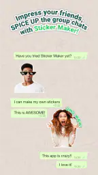 Sticker maker 7