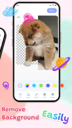 Sticker Maker Studio & Editor 2