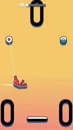Stickman Hook 5