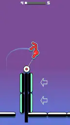 Stickman Hook 6