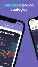 Stock Market Simulator Game 2