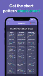 Stock Market Simulator Game 6