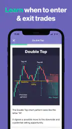 Stock Market Simulator Game 8
