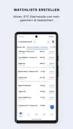 stock3: Aktien besser traden 6