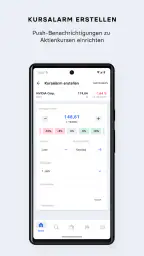 stock3: Aktien besser traden 7