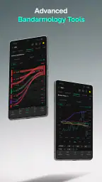 Stockbit - Investasi Saham 2
