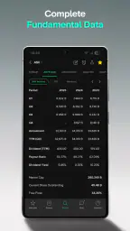 Stockbit - Investasi Saham 4